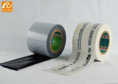 فیلم ها و نوارهای محافظ سطح موقت چسبندگی با ماده PE