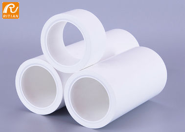 فیلم محافظ پلاستیکی پاک ، فیلم محافظ سطح ، مقاومت در برابر درجه حرارت بالا