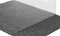 نوع محافظ شفاف فیلم محافظ پلی اتیلن 200 متری برای کفپوش چوبی فیبر فرش
