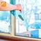 نوار بسته بندی شیشه ای محافظ شیشه ای ضد خش، نوار بسته بندی مقاوم در برابر حرارت، برای ساختمان اداری