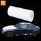 فیلم محافظ خودکار PE برای حمل و نقل، نقاشی پوشش خودرو مقاوم در برابر حرارت