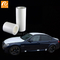فیلم محافظ ضد خش خودرو رنگ خودرو محافظ سطح خودرو مقاوم در برابر اشعه ماوراء بنفش