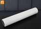فیلم محافظ داخلی خودرو چسب پلی اتیلن مقاوم در برابر اشعه ماوراء بنفش فیلم محافظ پوشش فرش خودرو