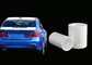 فیلم محافظ خودرو نوار محافظ سطح خودرو ضد اشعه ماوراء بنفش مقاوم در برابر حرارت برای خودروی جدید