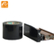 پوشش محافظ سطح فلزی قابل جابجایی فیلم محافظ ورق آلومینیوم LDPE برای نمایه پوشش داده شده