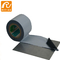 لایه محافظ آلومینیومی با ضخامت 0.05 مورد تایید RoHS برای محافظت از سطح فولاد ضد زنگ فلزی