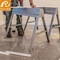پرفروش ترین فیلم محافظ پلی اتیلن ضد آب برای محافظت از سطح فرش