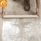پرفروش ترین فیلم محافظ پلی اتیلن ضد آب برای محافظت از سطح فرش