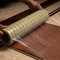 پرفروش ترین سطح محافظ فرش پله فیلم خود چسب پلی اتیلن با طرح جدید