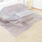 نمونه رایگان فیلم پلی اتیلن بسته بندی پالت انعطاف پذیر شفاف برای مبل تخت خواب، مبلمان