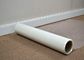 فیلم حفاظت از فرش سفارشی / نوار محافظ فرش 60cm X 100m