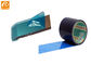 فیلم محافظ ورق پلاستیکی مقاوم در برابر خراش برای تخته های PVC / PET / PC / PMMA