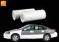 فیلم محافظ اتوماتیک ضد UV / فیلم بسته بندی حمل و نقل