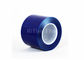 سفارشی رنگ خال کوبی محافظ فیلم سد یکبار مصرف 4 &quot;X 6&quot; X 1200pcs