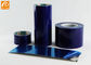 RoHS پلاستیک محافظت از سطح پلاستیک رول PE Material UV مقاومت 50-500M