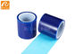 یخچال و فریزر نوارهای پلاستیکی محافظ فیلم شفاف و رنگی شفاف PE