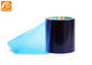 فیلم پلاستیکی محافظ 50 میلیمتری چند منظوره برای بسته بندی پالت مبلمان