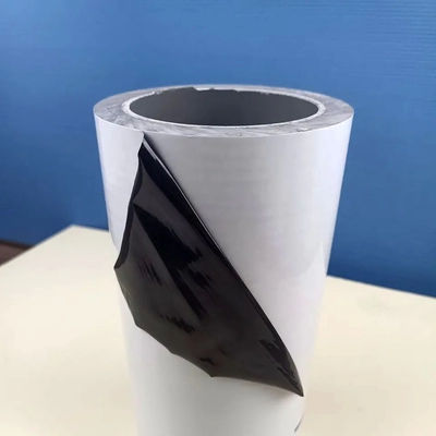 آخرین وبلاگ های شرکت در مورد فیلم محافظ آلومینیومی: محافظ قابل اعتماد در محیط های با دمای بالا