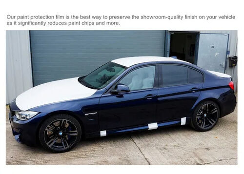 آخرین وبلاگ های شرکت در مورد چسب سیلیکونی ضد آب 650 میلی لیتر: آسان تر و طولانی تر کردن پیوند پارچه