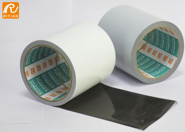 2 رنگ محافظ ضد خراش PE رنگ برای مشخصات آلومینیوم
