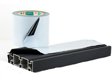 قیمت خوب فیلم محافظ PE متوسط آنلاین