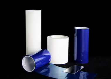 قیمت خوب فیلم محافظ رنگی آبی (Blue Color PE) هیچ لزومی برای محافظت از سطوح پلاستیکی باقی نمی گذارد آنلاین