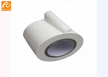 قیمت خوب فیلم محافظ خودرو RH1801 / فیلم حفاظت از حمل و نقل خودرو RoHS تأیید شد آنلاین