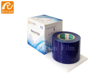 قیمت خوب موارد استفاده از دندان پزشکی از فیلم مانع پزشکی آنلاین