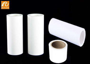 قیمت خوب فیلم محافظت از رنگ اتومبیل ضخامت 0.07mm ضخامت استفاده آسان و پوست SGS را تایید کنید آنلاین