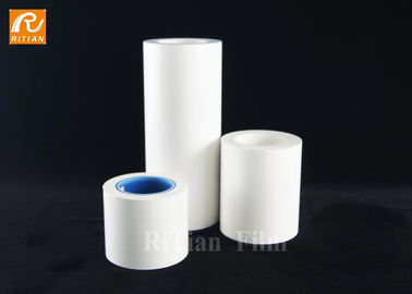 قیمت خوب نقاشی فیلم محافظ خودرو 1.2mx100m رنگ سفید فرآیند ترکیب مواد PE آنلاین