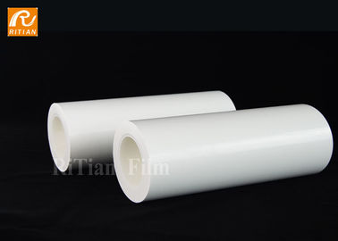 قیمت خوب چسب بر اساس فیلم محافظت از خودرو محافظت از پوشش خودرو آنلاین