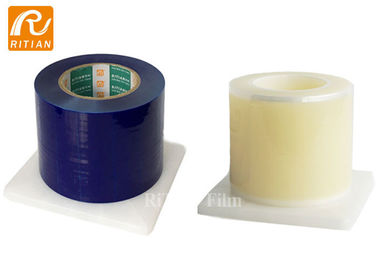 قیمت خوب 4 صفحه X600 X6 Tattoo Clear Barrier فیلم غیر استیک لبه های عالی سایشی عالی آنلاین