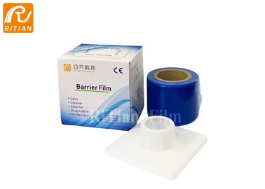 قیمت خوب رول فیلم اکریلیک چسبندگی رول فیلم رول PE 4x6 اینچ با آرم سفارشی آنلاین