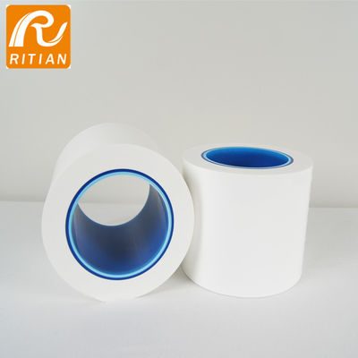 قیمت خوب فیلم محافظ داخلی 70um فیلم پلاستیکی چسب محافظ آنلاین