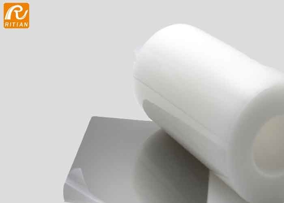 قیمت خوب رول فیلم محافظ سطح فیلم محافظ پلاستیکی حذف مبلمان آنلاین