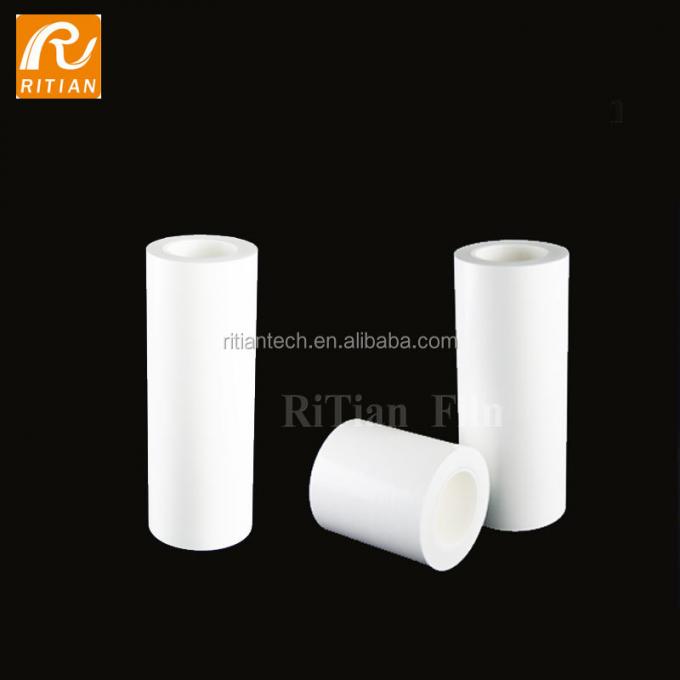 نمایش کاربرد فیلم محافظ