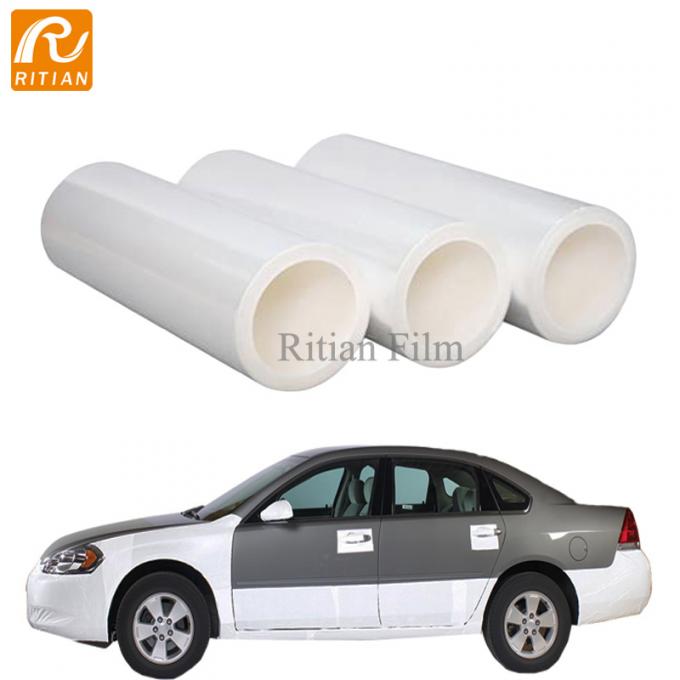 محصولی از فیلم محافظ نهایی