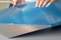 فیلم محافظ پلی اتیلن ضد خراش برای نوار محافظ سطح پنجره شیشه ای درب شیشه ای پروفیل فلزی فولاد ضد زنگ