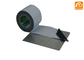 رول فیلم فلزی خود چسب محافظ سطح ورق آلومینیوم برای پانل ساختمانی