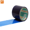 فیلم های محافظ سطح ورق فلزی PE Protect برای محافظت از سطح فولاد ضد زنگ فلزی ACP
