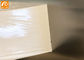 فیلم محافظ ورق پلاستیکی موقتی / فیلم محافظ PVC ISO تأیید شده است