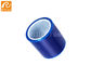 یخچال و فریزر نوارهای پلاستیکی محافظ فیلم شفاف و رنگی شفاف PE