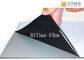 فیلم محافظ PE سختی نرم 30-100 میکرو برای صفحه آلومینیومی / صفحه پلاستیکی