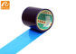 چسب فلزی محافظ پلی اتیلن ورق فلزی ضد UV