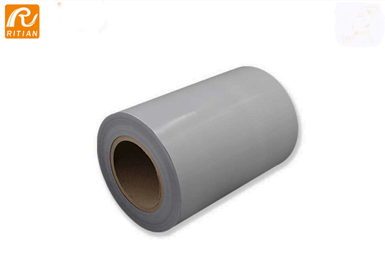 قیمت خوب فیلم محافظ لمینت روکش دار فیلم محافظ فلزی محافظ ضد خش فیلم جامبو رول آنلاین