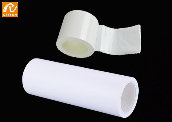 قیمت خوب 200 متر پلی اتیلن فیلم محافظ خودرو گرمای پنجره خودرو موقت برای خودروها آنلاین