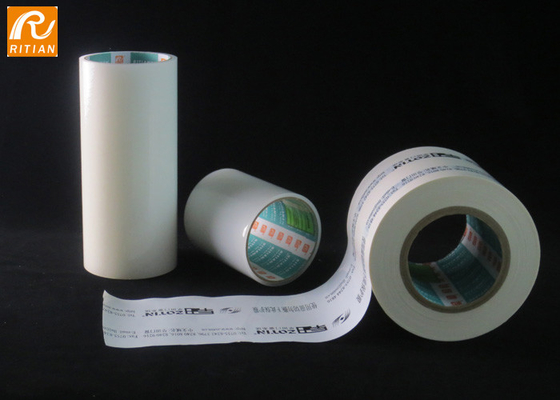 قیمت خوب نوار فیلم محافظ آلومینیومی خود چسب LDPE برای هود قاب پنجره آنلاین