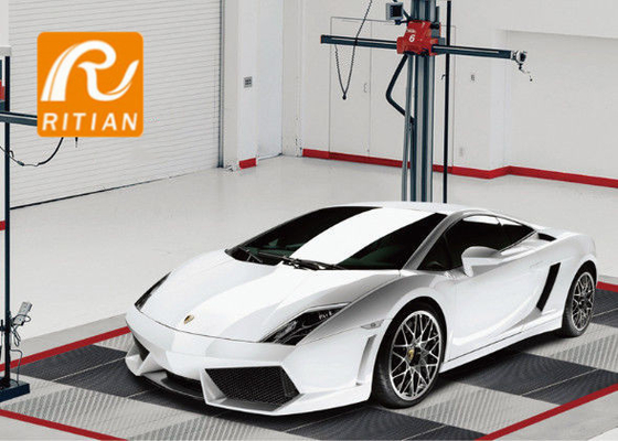 قیمت خوب حذف نوار محافظ سطح خودرو PPF رول جامبو براق سفید براق آنلاین