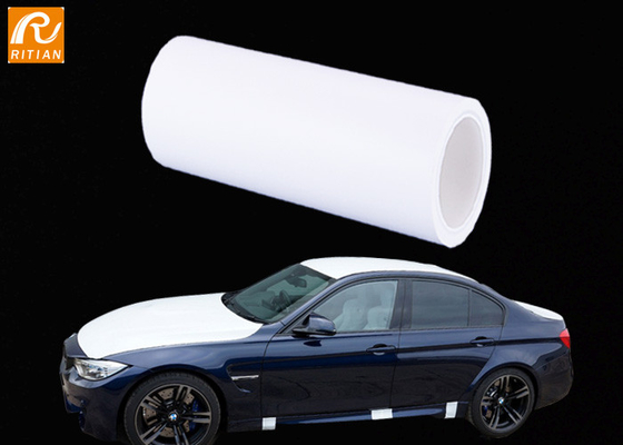 قیمت خوب فیلم محافظ سطح رنگ خودرو 1240mm*200M آنلاین
