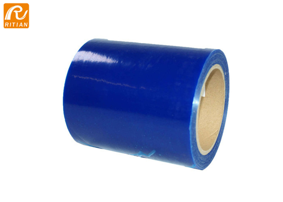 قیمت خوب فیلم محافظ خود چسب پنجره شیشه ای RITIAN 50 میکرون 61 x 61 متر آنلاین